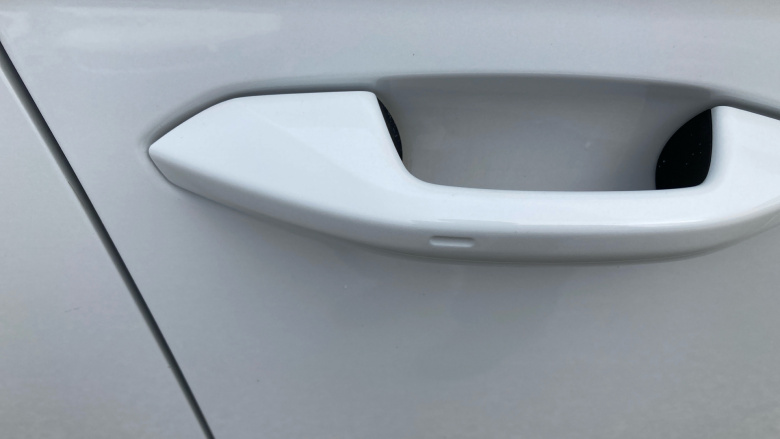 Skoda Octavia 2.0 TDI 150 SE L 5dr DSG Diesel Estate